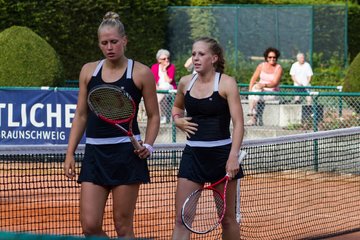 Bild 550 - Braunschweig womens open